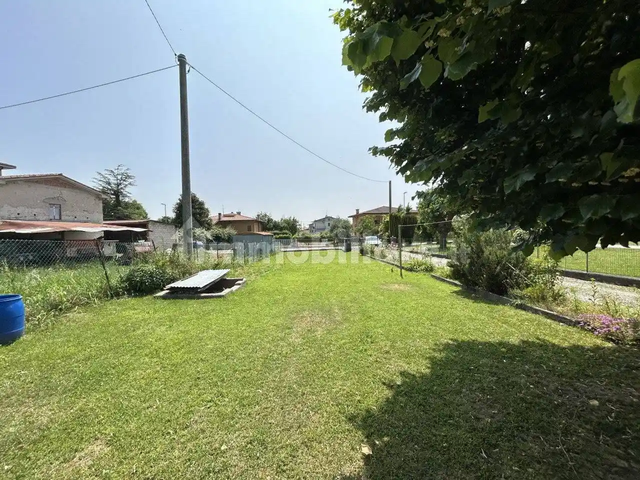 Villa bifamiliare via delle fontane 4, Centro, Cappella Maggiore - foto 4