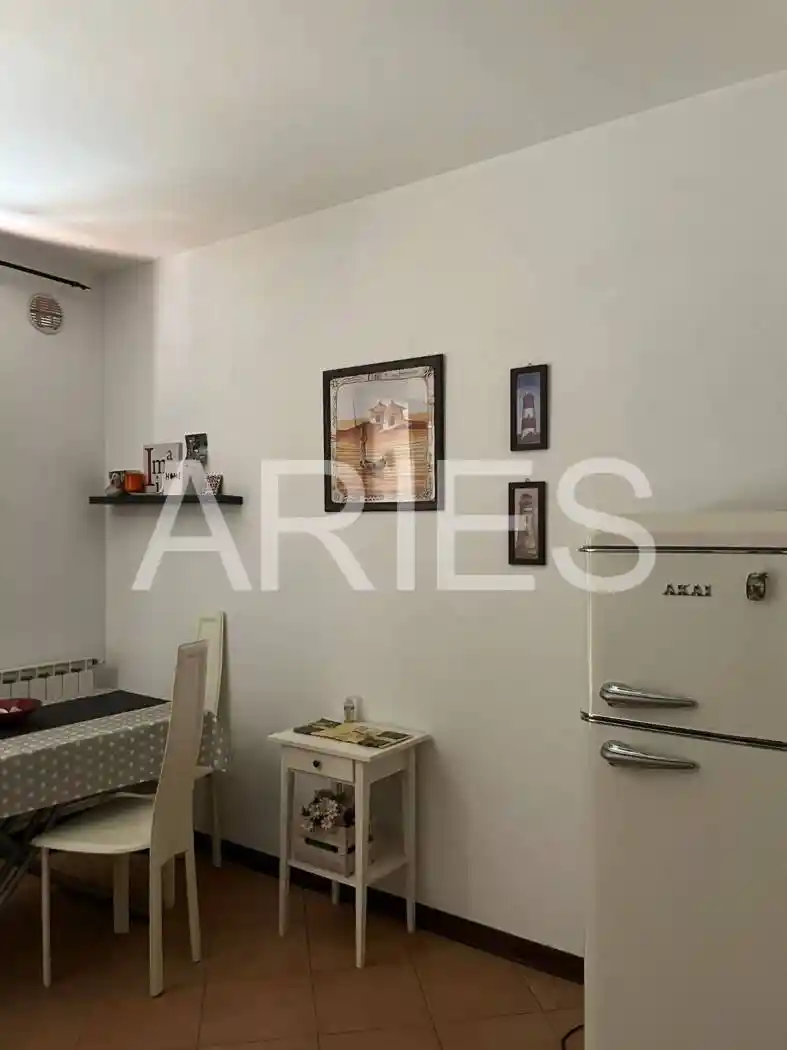 Trilocale via Mezzocorona, Infernetto, Roma - foto 3