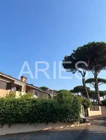 Trilocale via Mezzocorona, Infernetto, Roma - foto 5