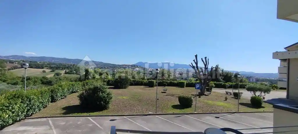 Quadrilocale via Vincenzo Di Napoli, Coluonni, La Vipera, Benevento - foto 5