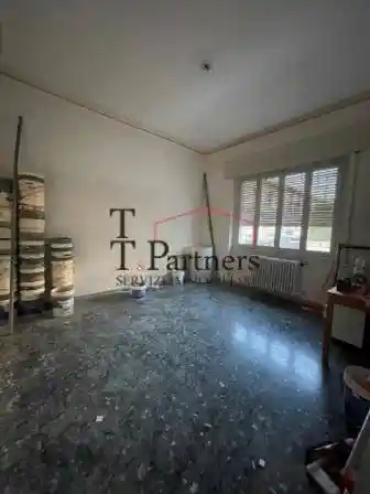 Casa indipendente in vendita a Sesto Fiorentino