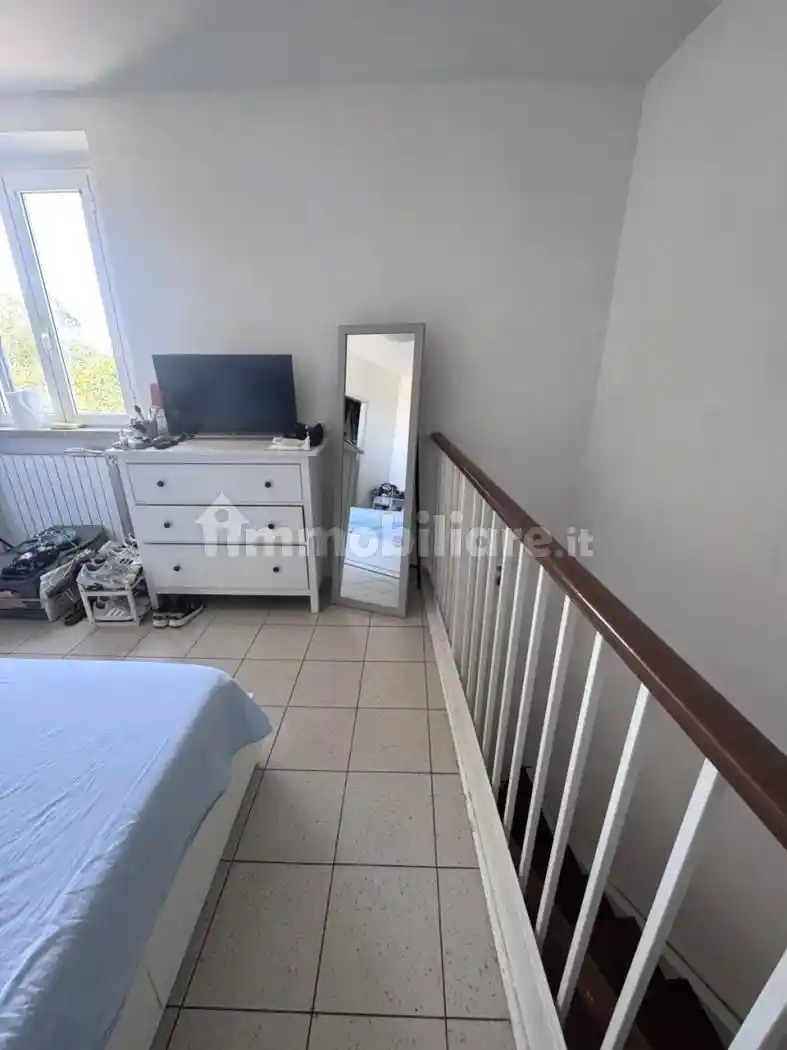 Bilocale ottimo stato, piano terra, Puliciano, Arezzo - foto 2