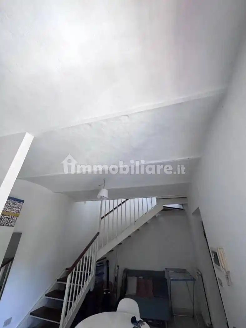 Bilocale ottimo stato, piano terra, Puliciano, Arezzo - foto 5