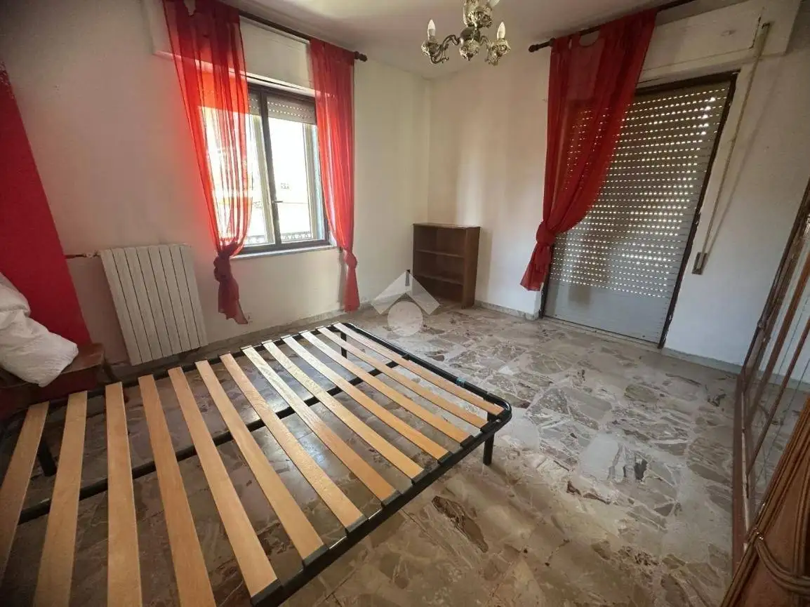 Appartamento in vendita a Gizzeria