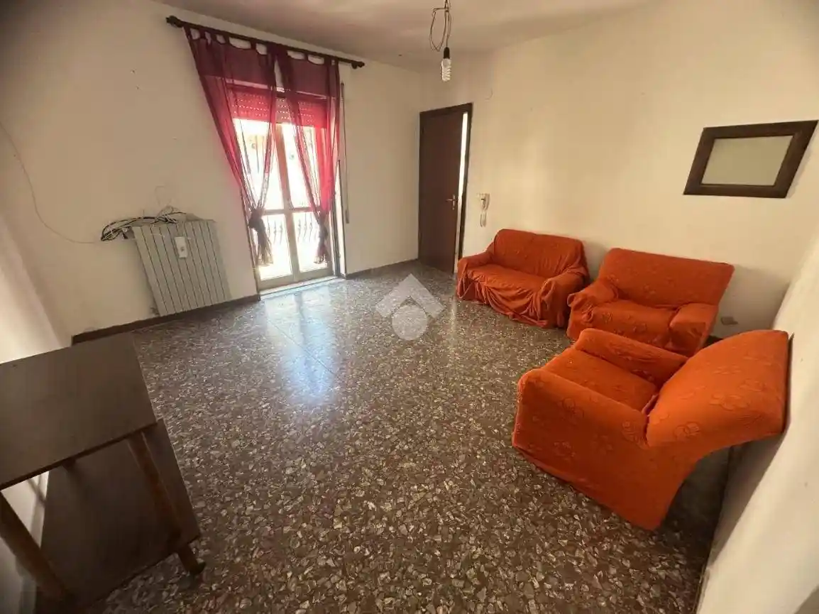 Quadrilocale via san giuseppe 17, Centro, Gizzeria - foto 2