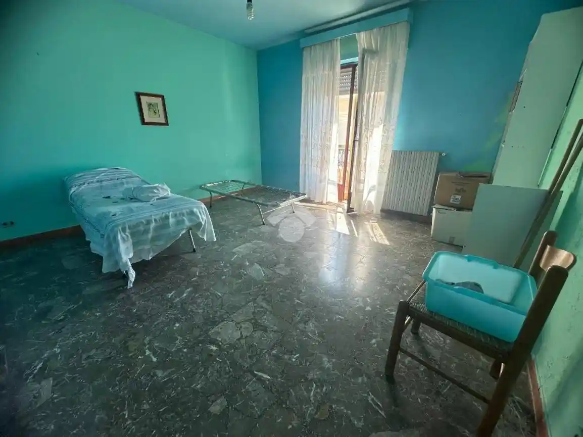 Quadrilocale via san giuseppe 17, Centro, Gizzeria - foto 3