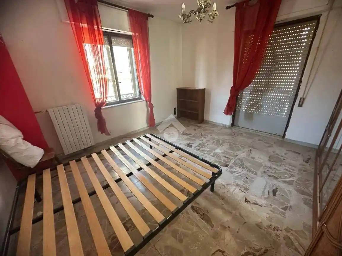 Quadrilocale via san giuseppe 17, Centro, Gizzeria - foto 4