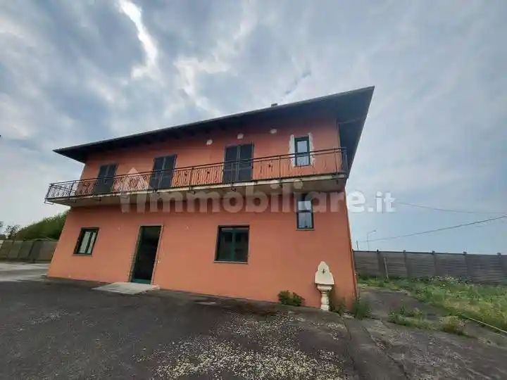 Casa indipendente - foto 3