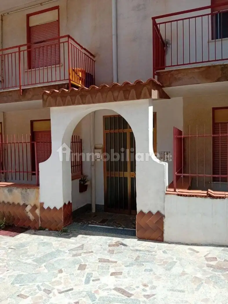 Appartamento in vendita a Torretta