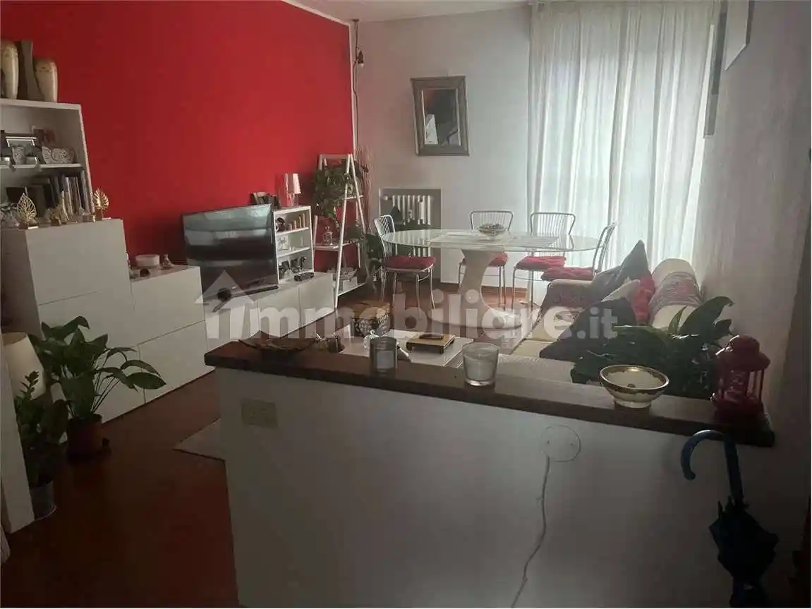 Appartamento in vendita a Arona