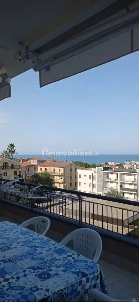 Bilocale via Spalato, Vasto Marina, Vasto - foto 2