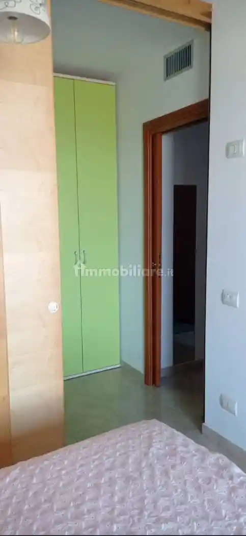 Bilocale via Spalato, Vasto Marina, Vasto - foto 3