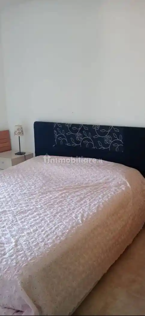 Bilocale via Spalato, Vasto Marina, Vasto - foto 5