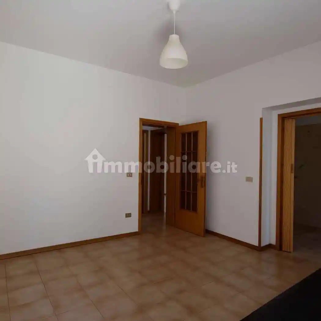 Trilocale via Siena, Piazza Salotto - Corso Umberto, Pescara - foto 3