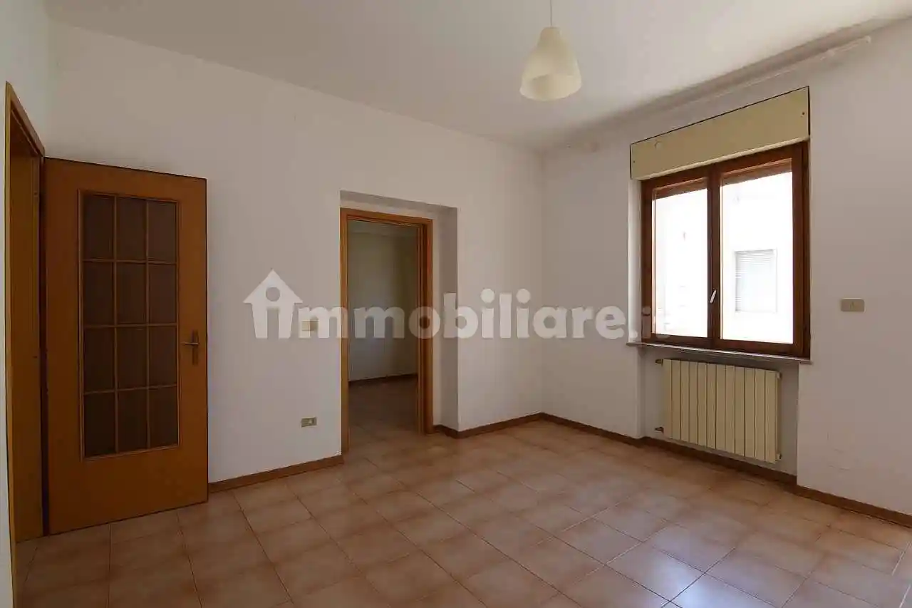 Trilocale via Siena, Piazza Salotto - Corso Umberto, Pescara - foto 4