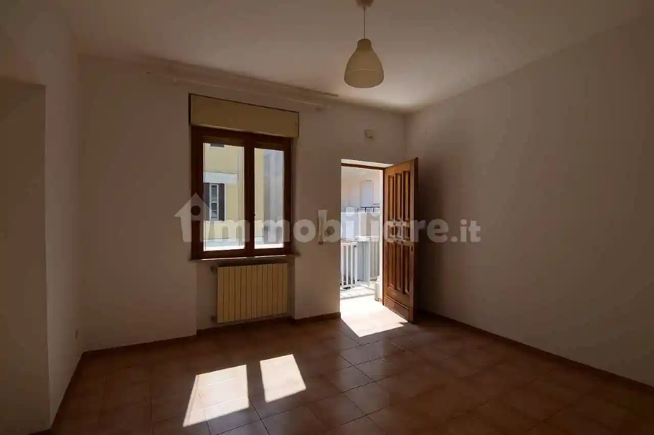 Trilocale via Siena, Piazza Salotto - Corso Umberto, Pescara - foto 5