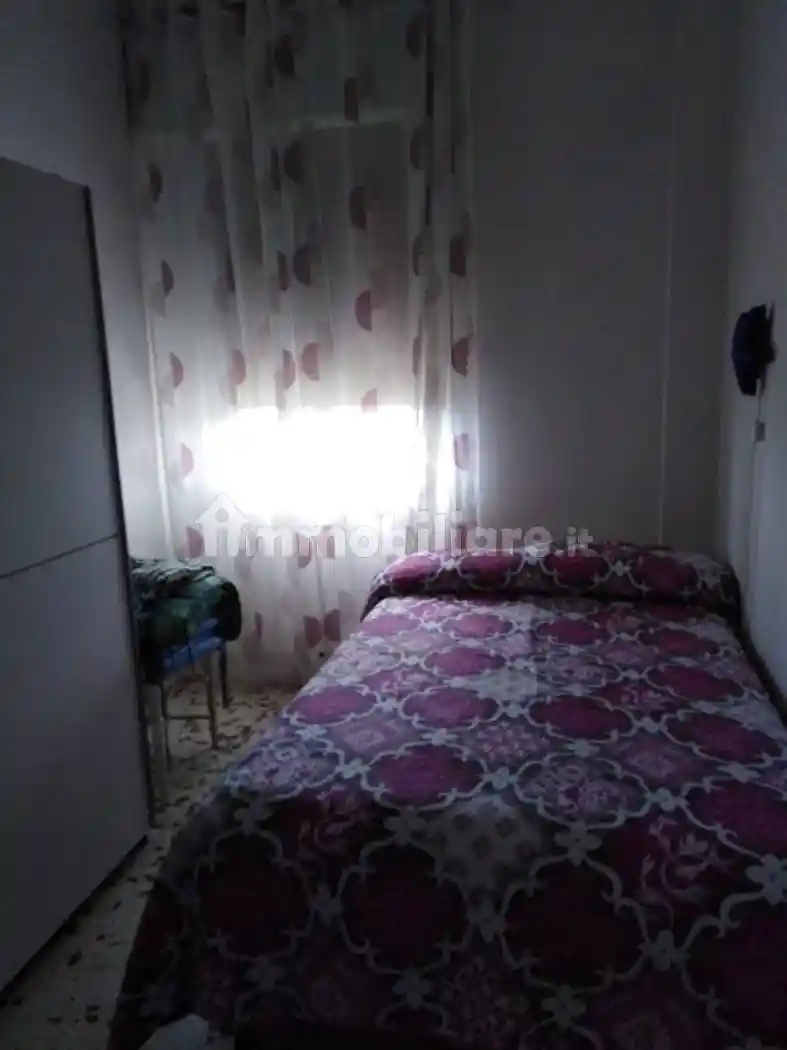 Trilocale Strada Lungomare, Latina Lido, Latina - foto 2