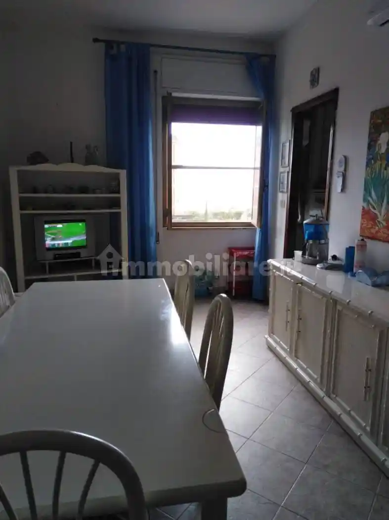 Trilocale Strada Lungomare, Latina Lido, Latina - foto 3