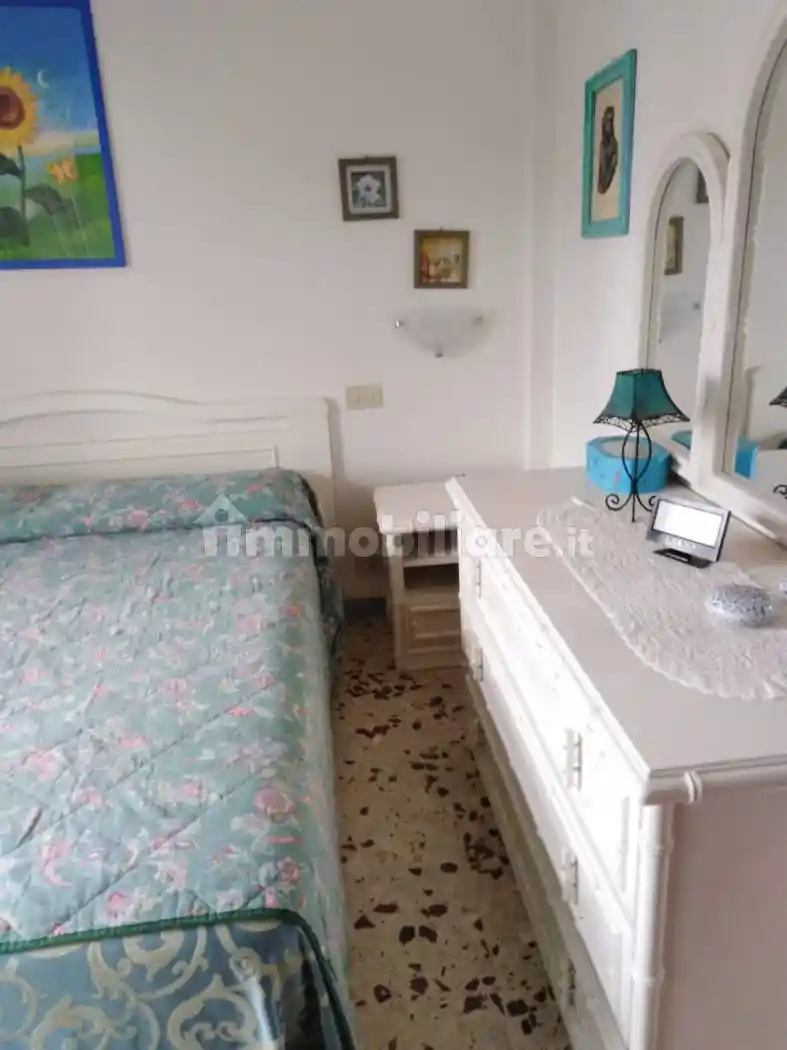 Trilocale Strada Lungomare, Latina Lido, Latina - foto 4