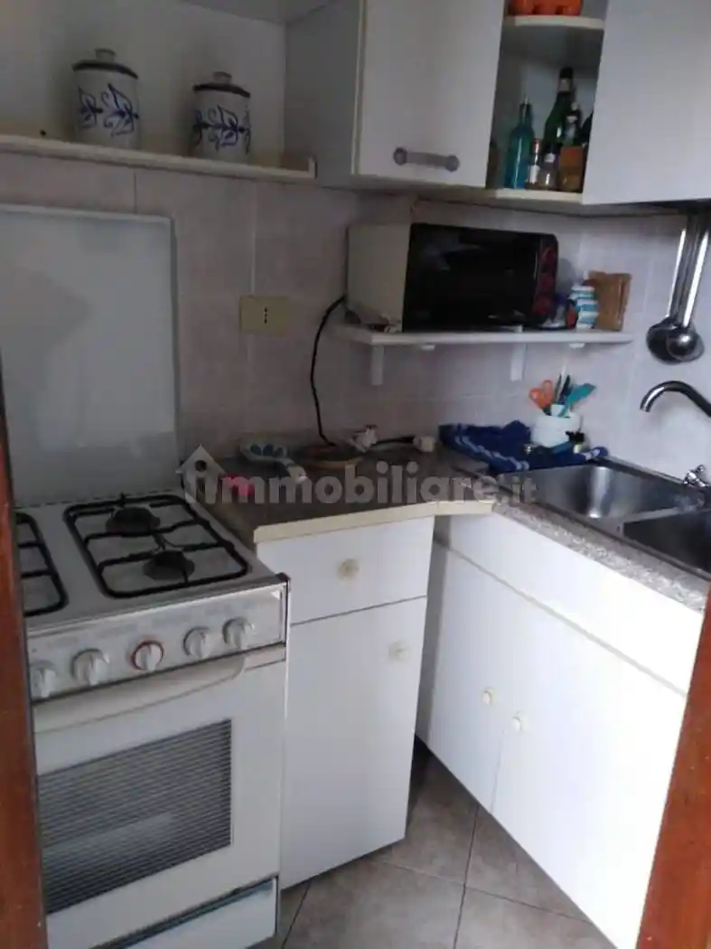 Trilocale Strada Lungomare, Latina Lido, Latina - foto 5