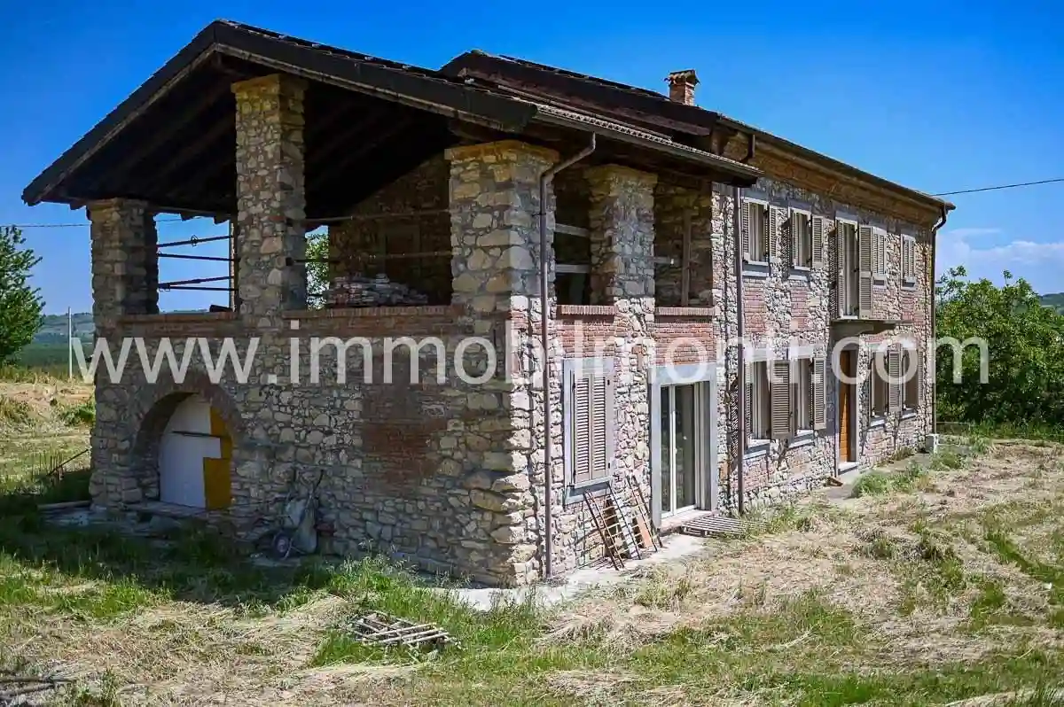 Rustico - Casale - foto 2