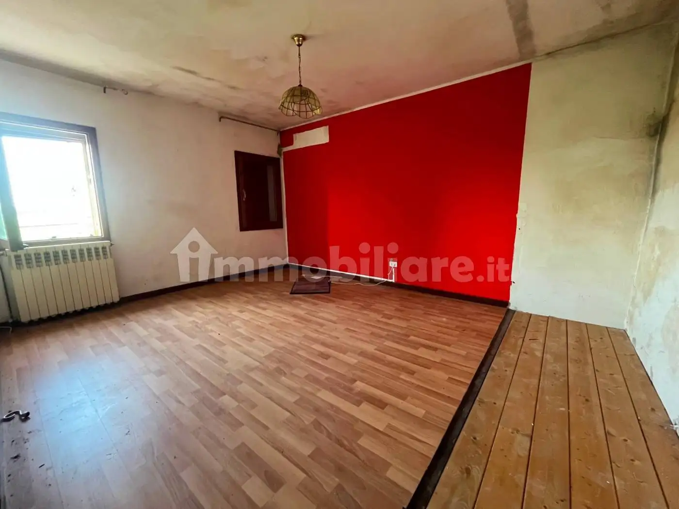 Rustico, da ristrutturare, 283 m², Centro, Canaro - foto 3
