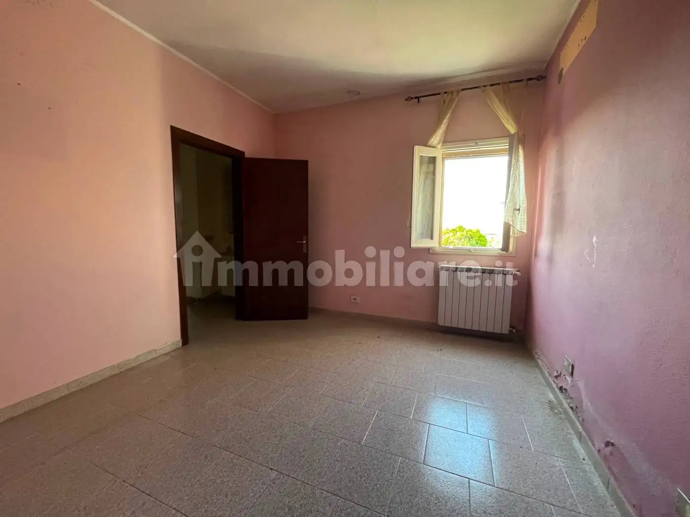 Rustico, da ristrutturare, 283 m², Centro, Canaro - foto 5