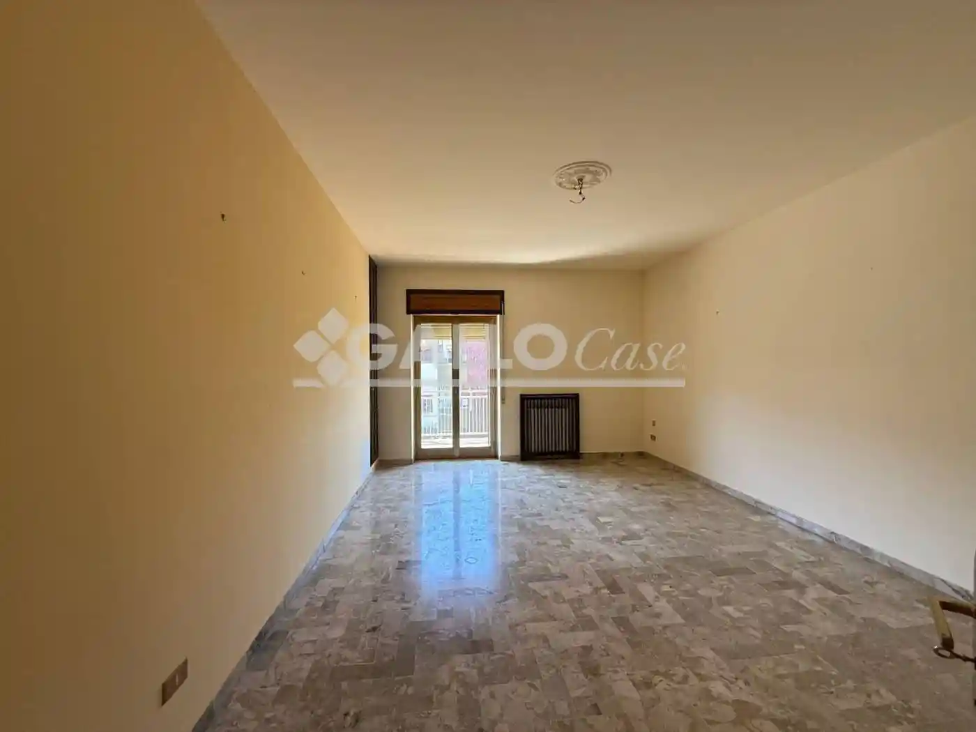 Quadrilocale via della pace 24, Andreotta, Castrolibero - foto 3