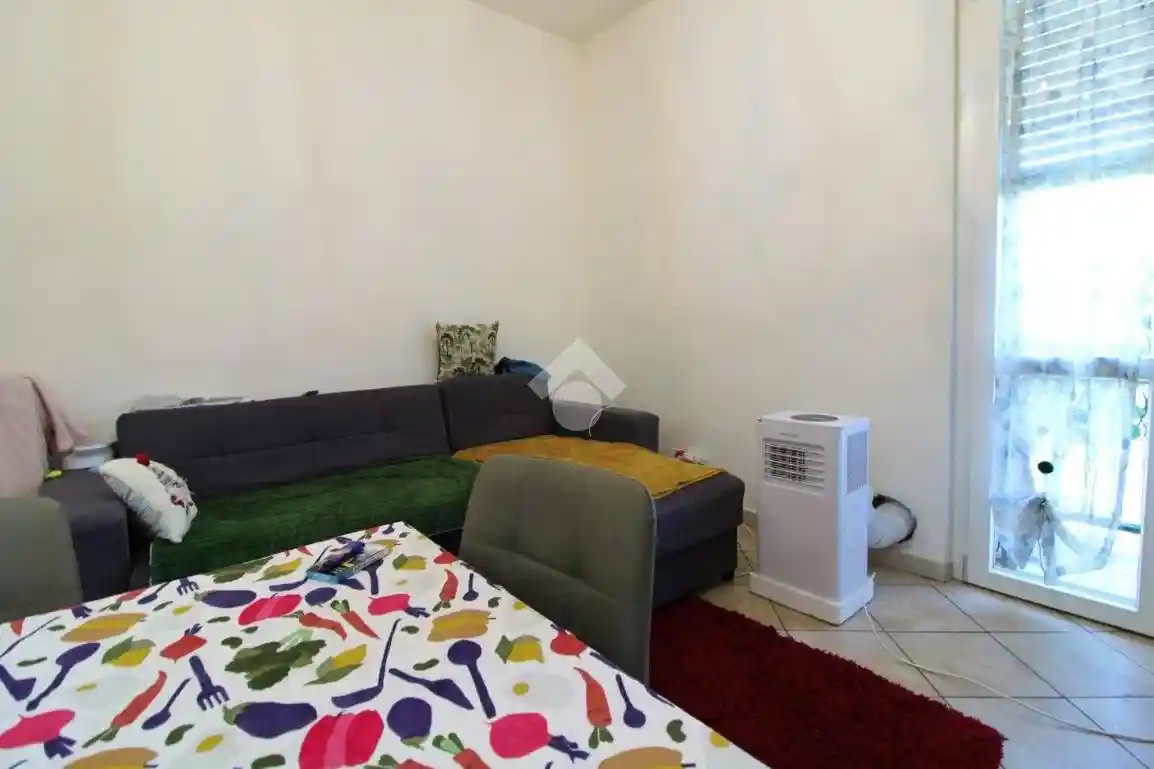 Bilocale via Bramante 1, Borgo Alto, Pavia - foto 2