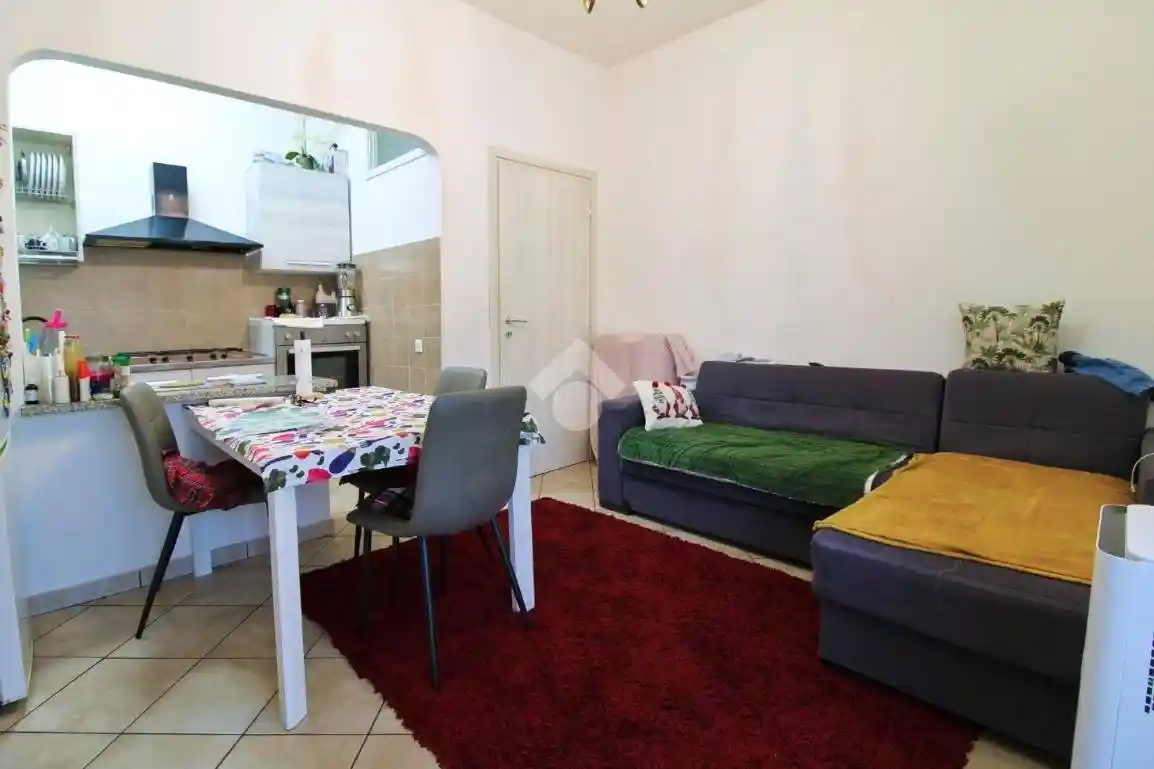 Bilocale via Bramante 1, Borgo Alto, Pavia - foto 3