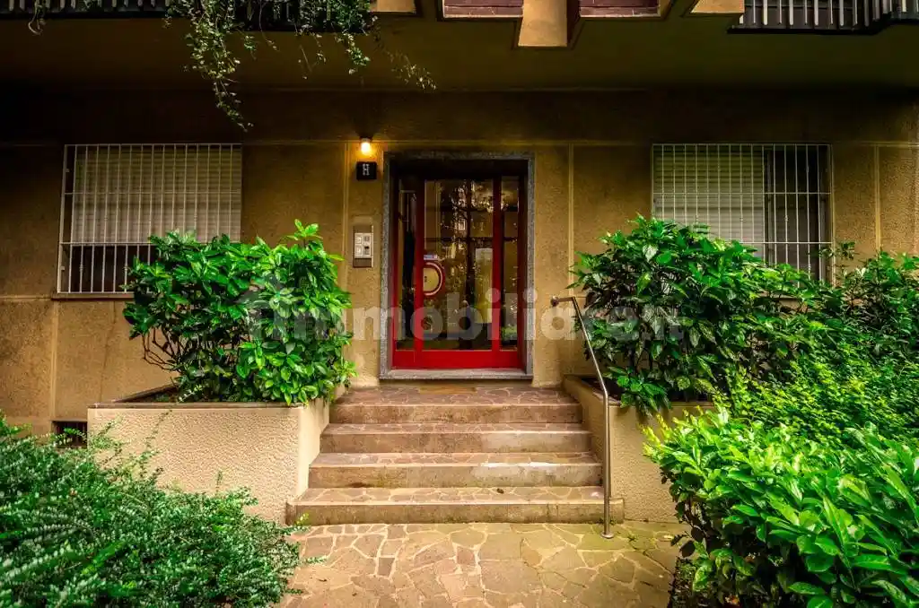 Trilocale via Novara 31, San Carlo, Milano - foto 2