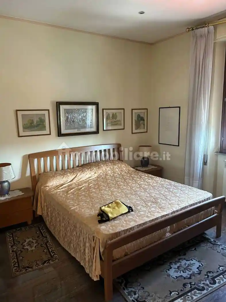 Attico via Casilina 1084, Tor Tre Teste - Torre Maura, Roma - foto 2