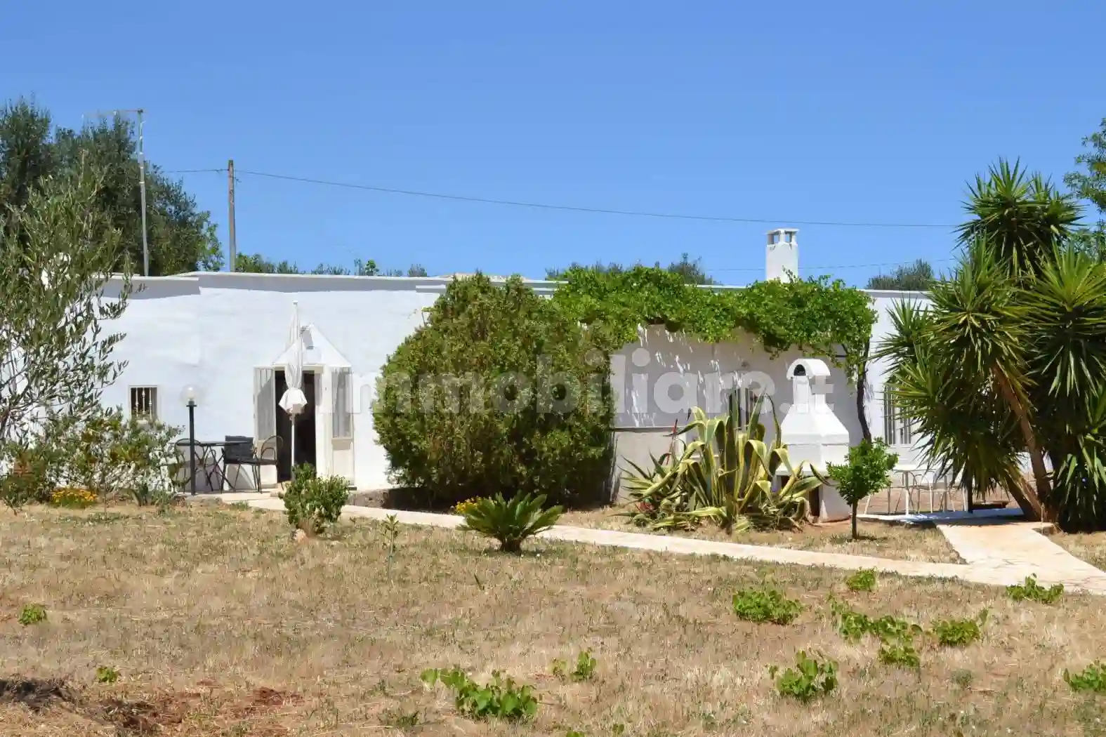 Rustico - Casale - foto 4