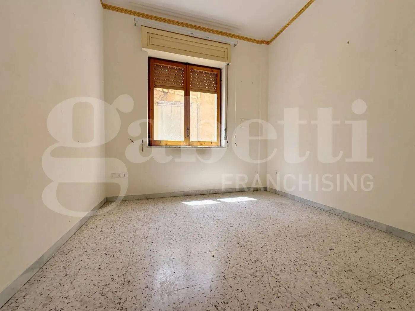 Trilocale corso Ettore Padovano, Corbara - foto 4