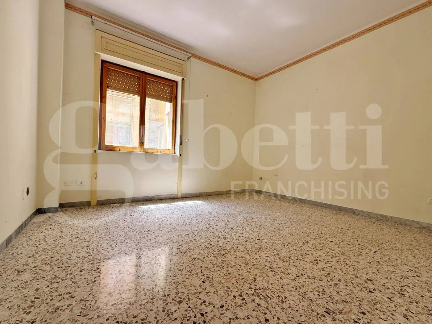 Trilocale corso Ettore Padovano, Corbara - foto 5