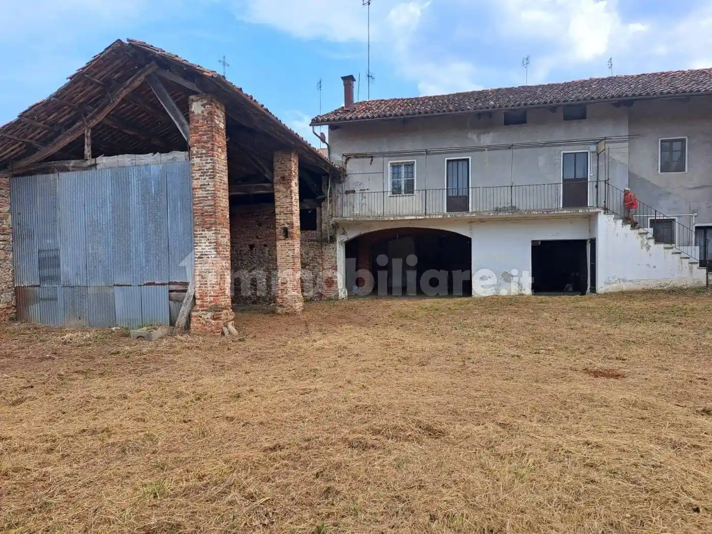 Rustico - Casale - foto 2