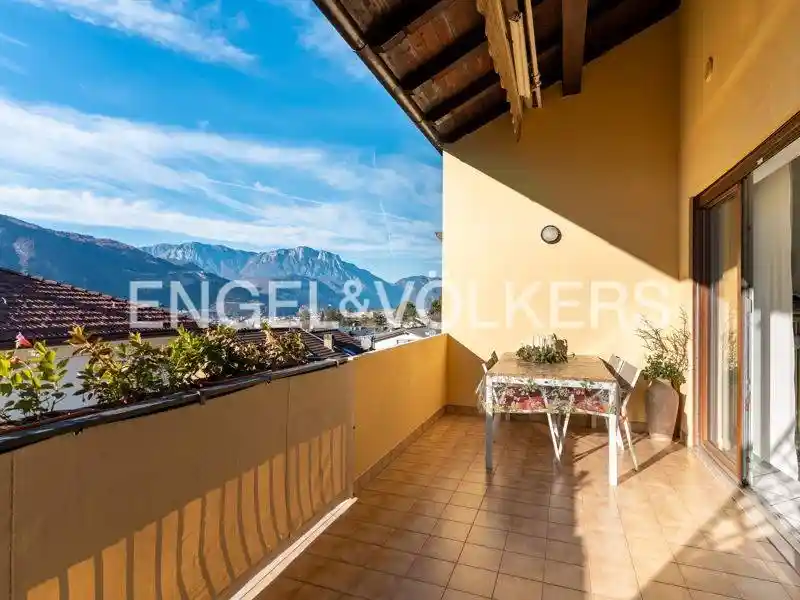 Appartamento via Galassa 18/1, Villazzano, Trento - foto 5