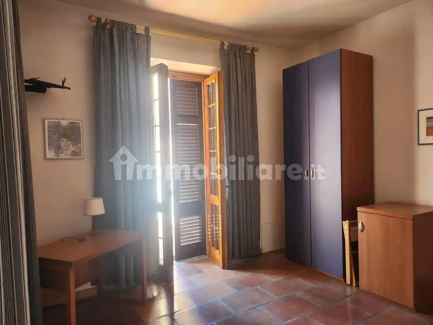 Villa unifamiliare via della Santissima Annunziata 287, Santissima Annunziata, Lucca - foto 5