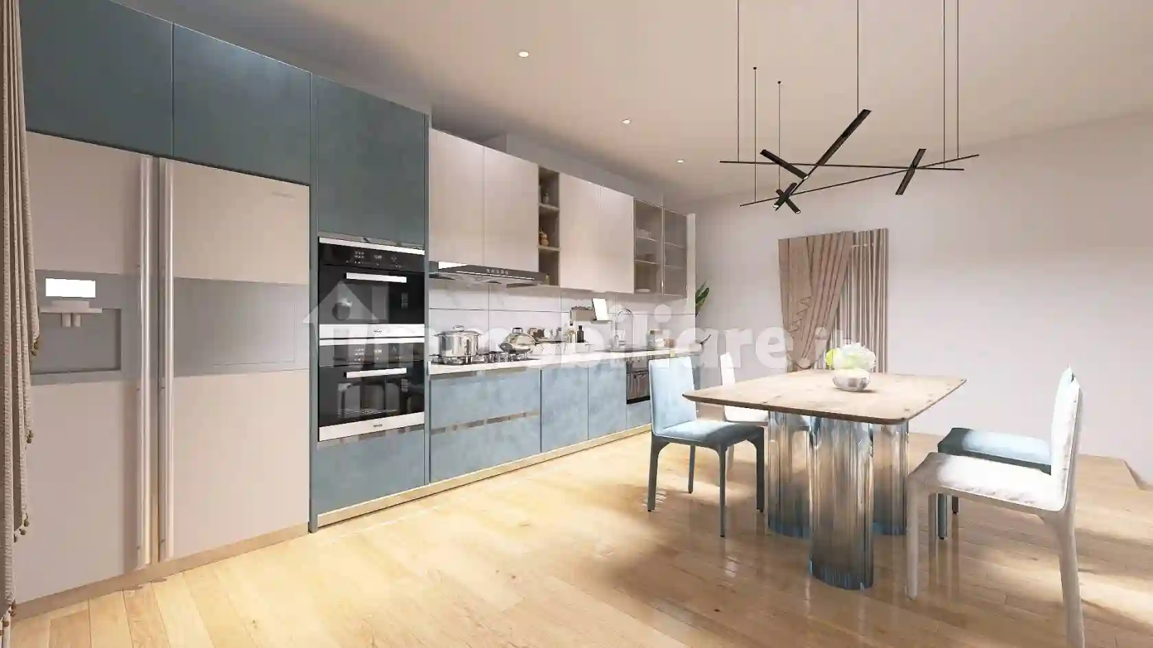 Casa indipendente - foto 5