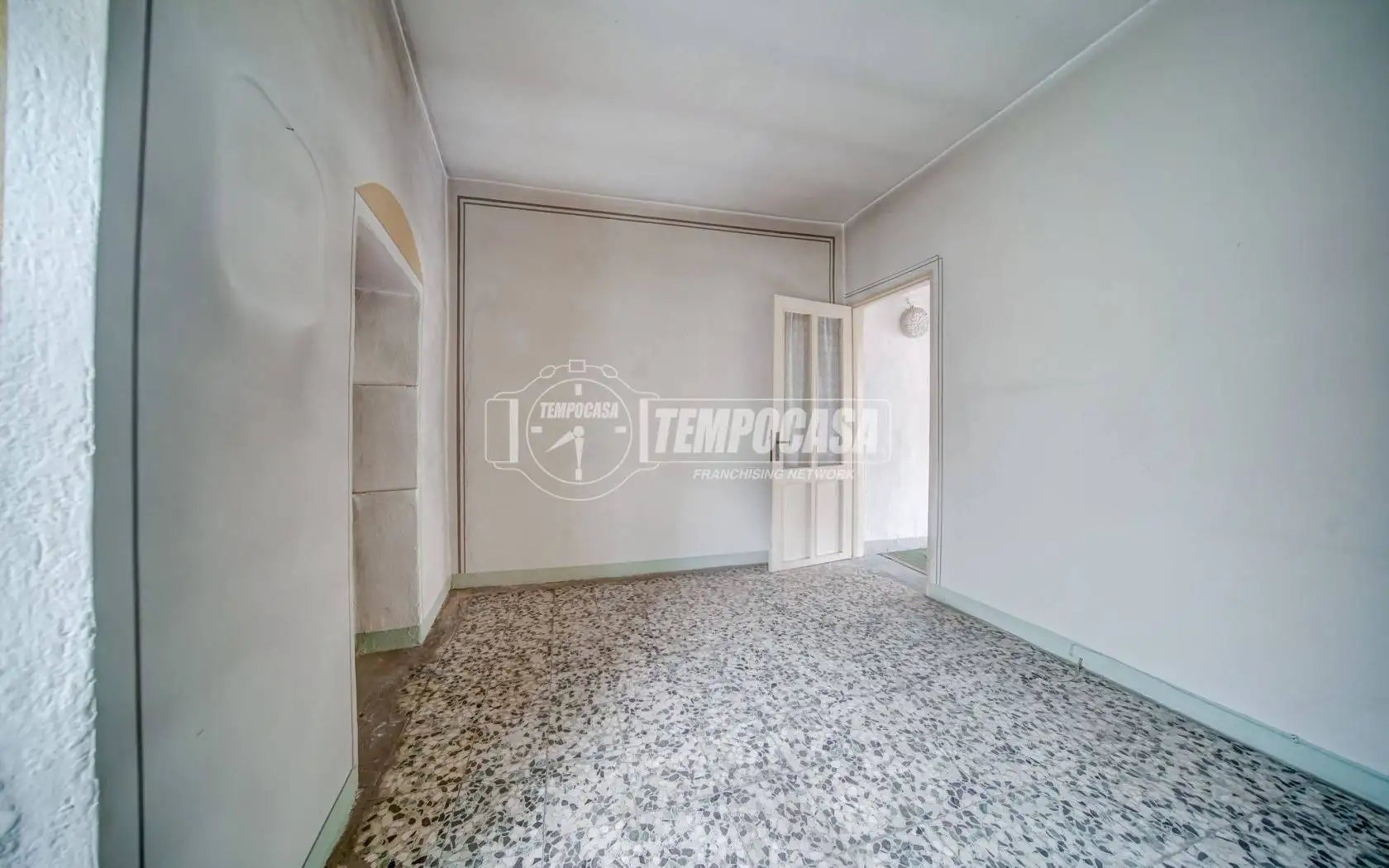 Appartamento in vendita a Divignano