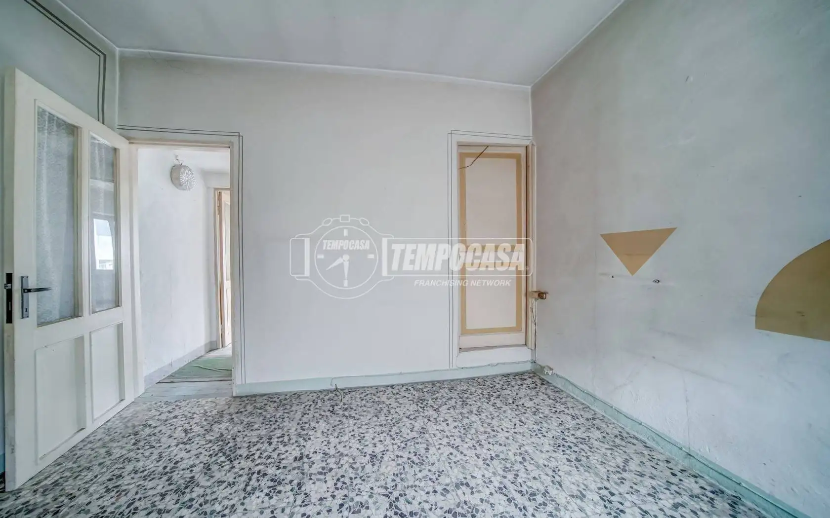 Bilocale via Brunoi Buozzi, Divignano - foto 2