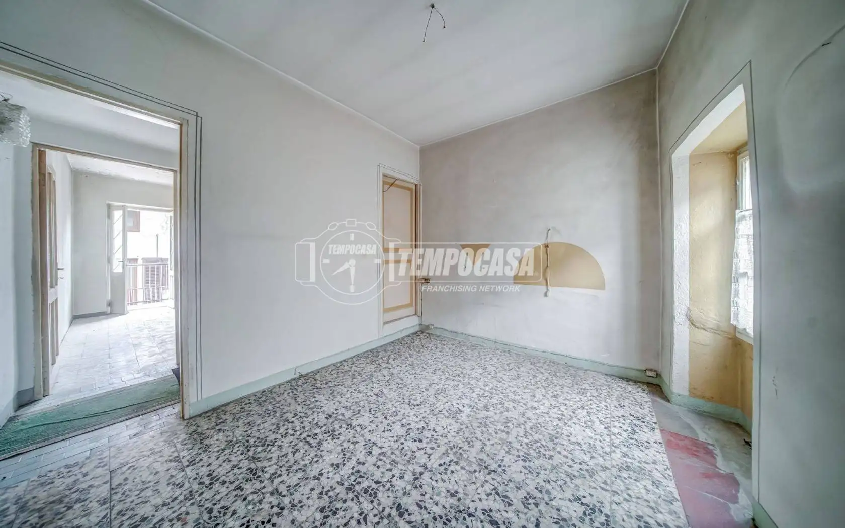 Bilocale via Brunoi Buozzi, Divignano - foto 3