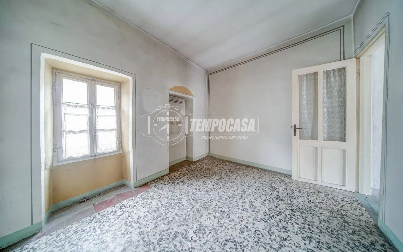 Bilocale via Brunoi Buozzi, Divignano - foto 4