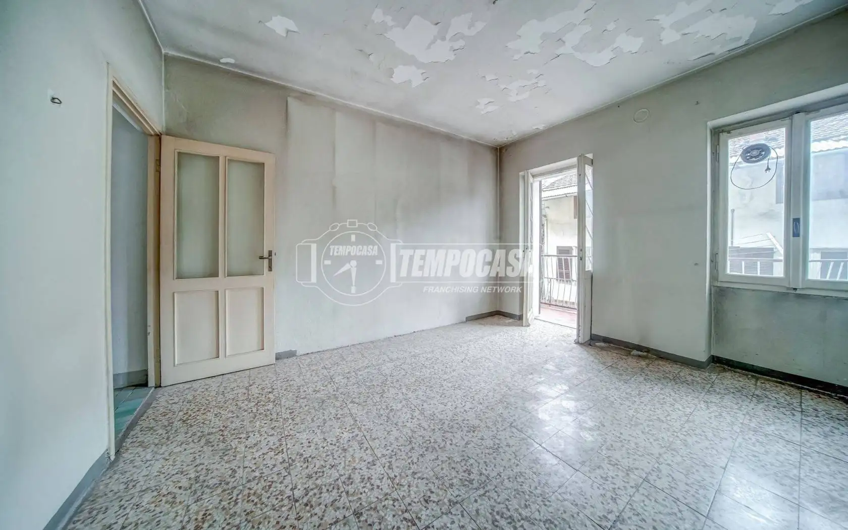 Bilocale via Brunoi Buozzi, Divignano - foto 5