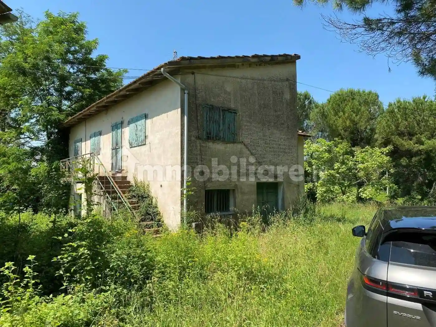 Rustico - Casale - foto 4