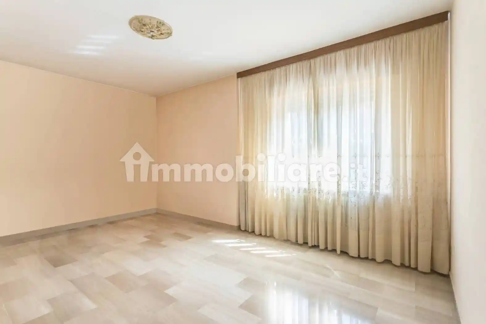 Quadrilocale via Zaverio Roncalli 20, Piazza Caduti, Sotto il Monte Giovanni XXIII - foto 3