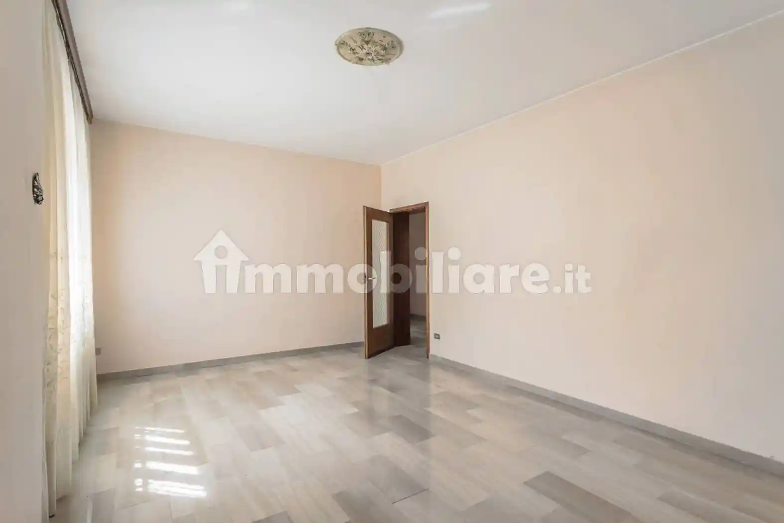 Quadrilocale via Zaverio Roncalli 20, Piazza Caduti, Sotto il Monte Giovanni XXIII - foto 4