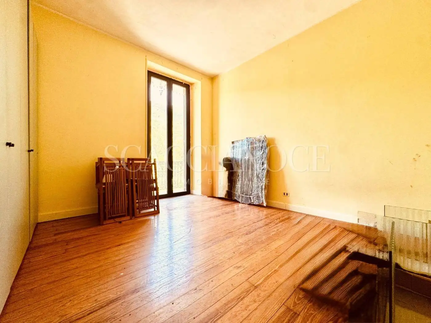 Appartamento in vendita a Valdilana