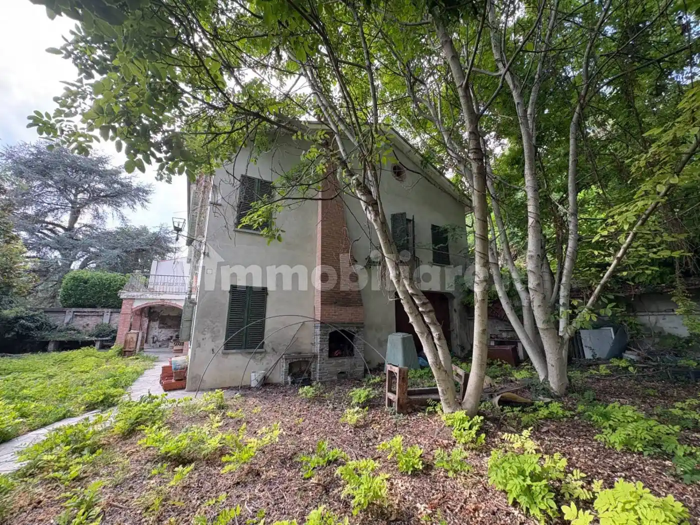 Rustico - Casale - foto 3