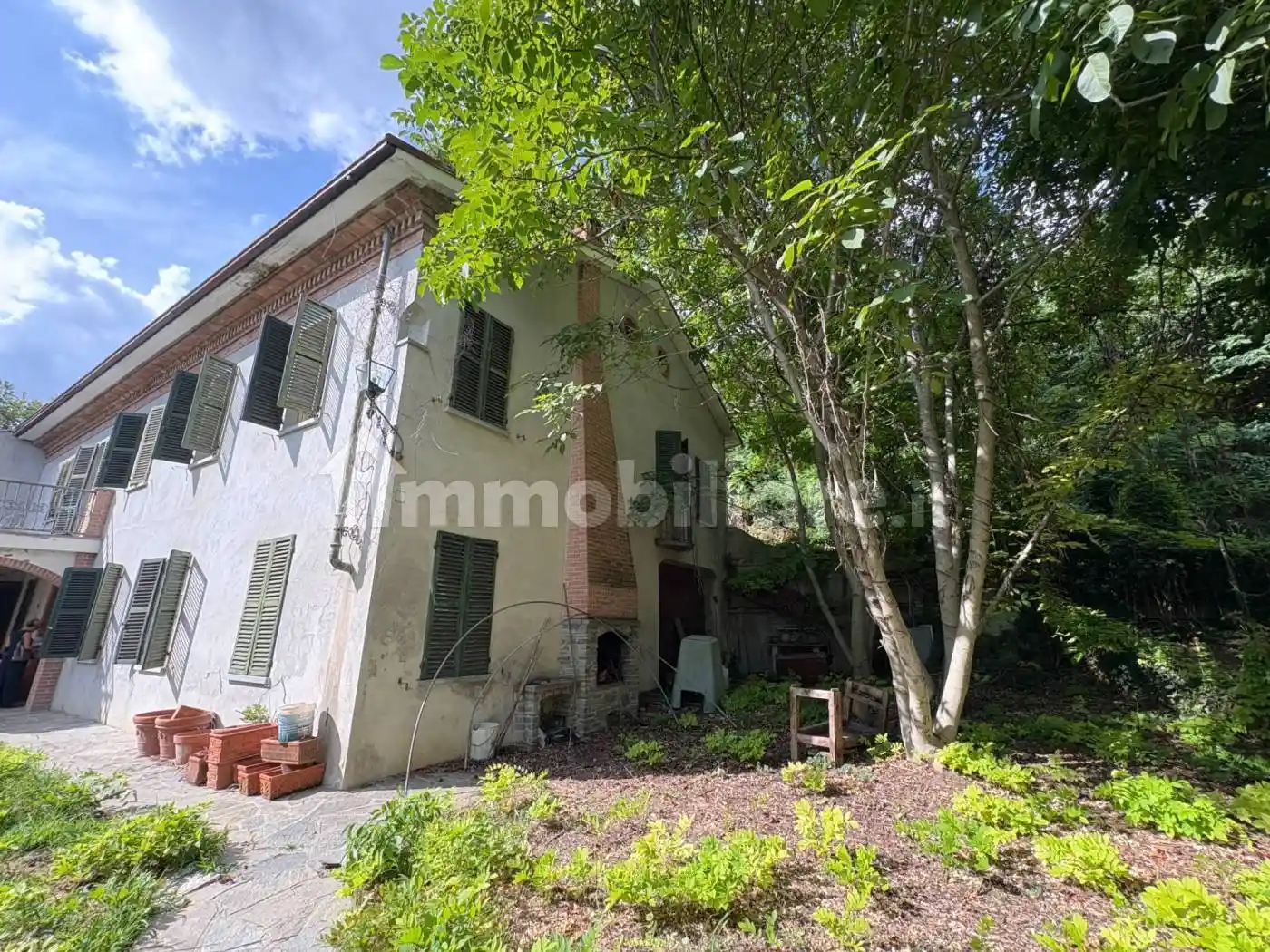 Rustico - Casale - foto 4